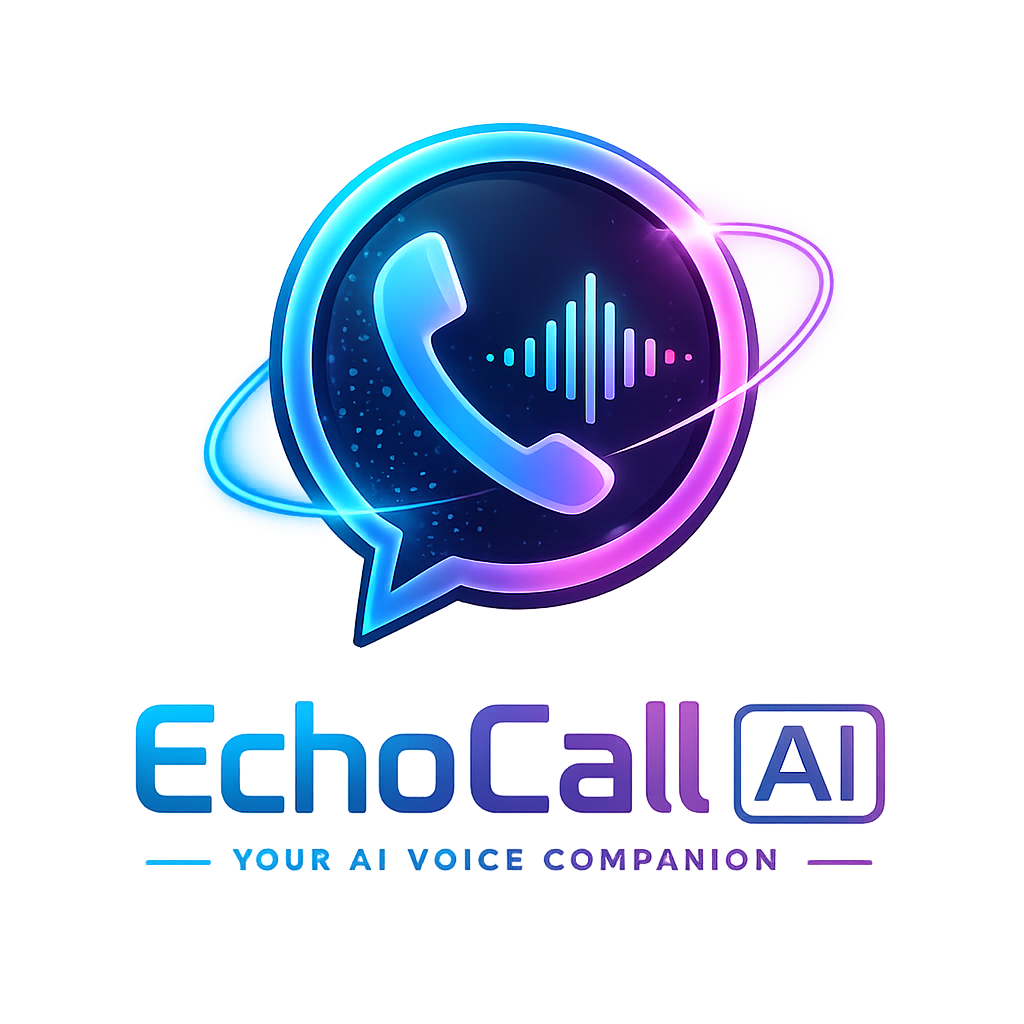 EchoCall AI